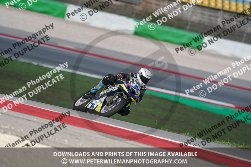 motorbikes;no limits;peter wileman photography;portimao;portugal;trackday digital images